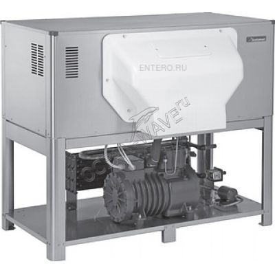 Льдогенератор SCOTSMAN (FRIMONT) MAR 306 WS - купить в интернет-магазине OCEAN-WAVE.ru