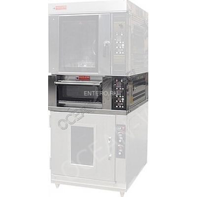 Печь статическая World Seiki WSK901 - купить в интернет-магазине OCEAN-WAVE.ru