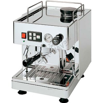 Кофемашина C.M.A. Compact CKXE-A - купить в интернет-магазине OCEAN-WAVE.ru