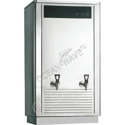 Кипятильник Kocateq EB40E - купить в интернет-магазине OCEAN-WAVE.ru