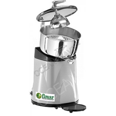Соковыжималка FIMAR SPL - купить в интернет-магазине OCEAN-WAVE.ru