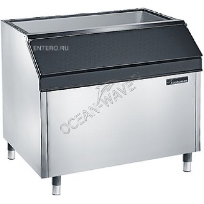Бункер для льда SCOTSMAN (FRIMONT) B 550 S - купить в интернет-магазине OCEAN-WAVE.ru