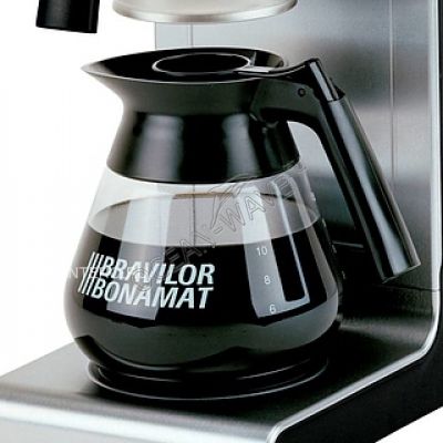 Кофемашина Bravilor Bonamat Novo NEW - купить в интернет-магазине OCEAN-WAVE.ru