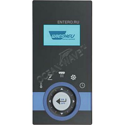 Печь подовая Wiesheu EBO 64 M CLASSIC NEW - купить в интернет-магазине OCEAN-WAVE.ru