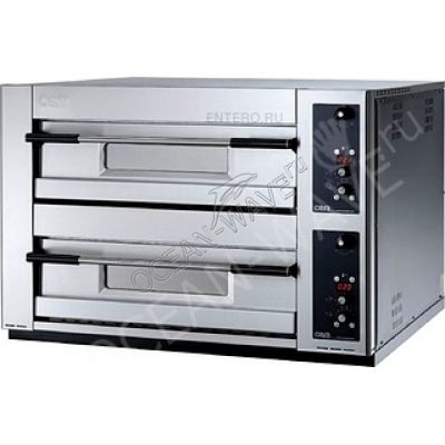 Печь для пиццы OEM-ALI MB 8.35 E - купить в интернет-магазине OCEAN-WAVE.ru
