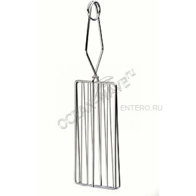 Тостер Sirman 12Q - купить в интернет-магазине OCEAN-WAVE.ru