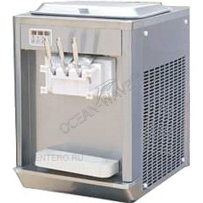 Фризер настольный Forcool BQL-A11-2 - купить в интернет-магазине OCEAN-WAVE.ru