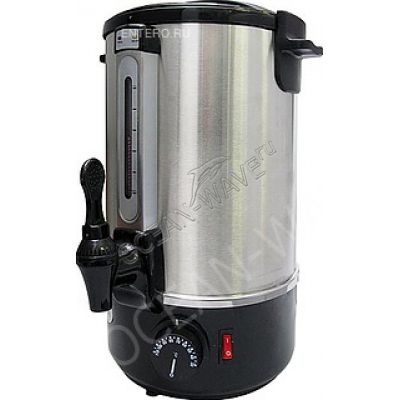 Кипятильник Kocateq WB12 Luxe - купить в интернет-магазине OCEAN-WAVE.ru