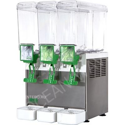 Сокоохладитель Bras Maestrale Jolly 5.3 - купить в интернет-магазине OCEAN-WAVE.ru