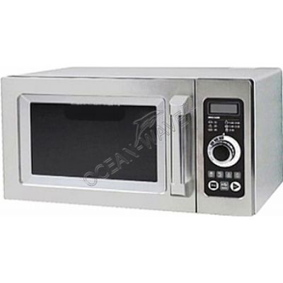 Микроволновая печь Kocateq MWO1000/25 E (22510) - купить в интернет-магазине OCEAN-WAVE.ru