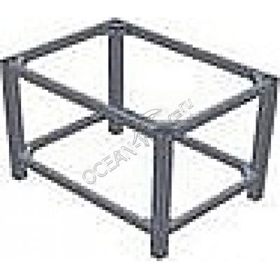 Подставка Lincar G0650 - купить в интернет-магазине OCEAN-WAVE.ru