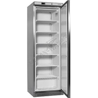 Шкаф морозильный TEFCOLD UF400S - купить в интернет-магазине OCEAN-WAVE.ru
