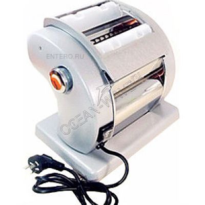 Лапшерезка Starfood MD150-1 - купить в интернет-магазине OCEAN-WAVE.ru