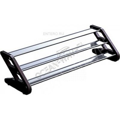 Полка для бутылок Expo BG3WB-100 - купить в интернет-магазине OCEAN-WAVE.ru