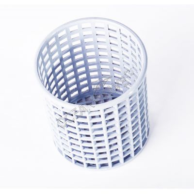 Купольная посудомоечная машина Abat МПК-1400К - купить в интернет-магазине OCEAN-WAVE.ru