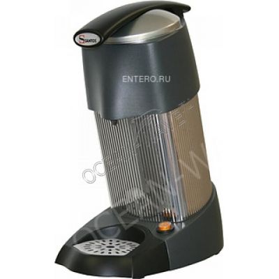 Соковыжималка Santos серия 70 - купить в интернет-магазине OCEAN-WAVE.ru