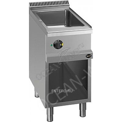 Мармит Apach APBE-47P - купить в интернет-магазине OCEAN-WAVE.ru