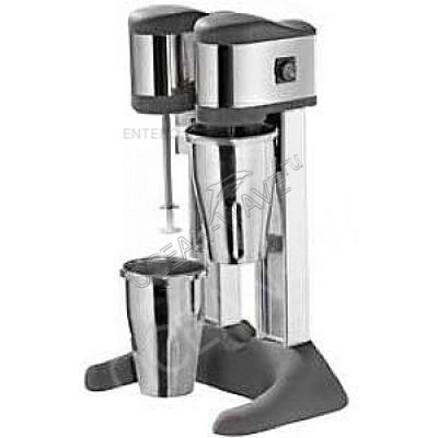 Миксер для молочных коктейлей Dihr M2 - купить в интернет-магазине OCEAN-WAVE.ru