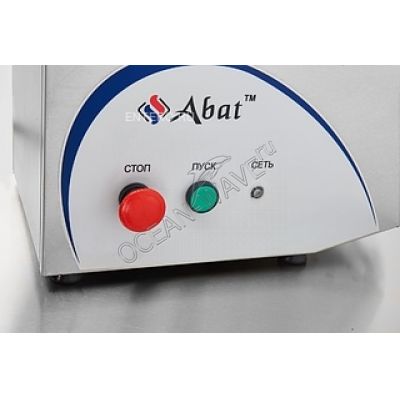 Овощерезка Abat МКО-50 - купить в интернет-магазине OCEAN-WAVE.ru