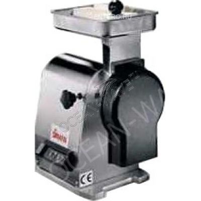 Измельчитель Sirman MCG/MPG - купить в интернет-магазине OCEAN-WAVE.ru