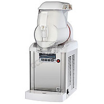 Фризер SPM GT1 Push - купить в интернет-магазине OCEAN-WAVE.ru