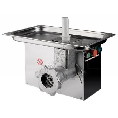 Мясорубка ТОРГТЕХМАШ ТМ-32 - купить в интернет-магазине OCEAN-WAVE.ru