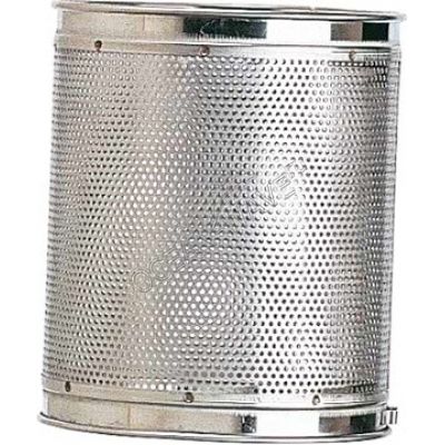 Сито Robot Coupe 57008 3 мм - купить в интернет-магазине OCEAN-WAVE.ru