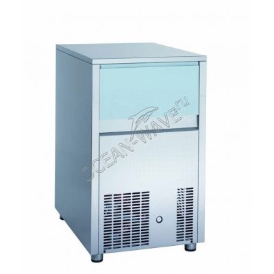Льдогенератор Apach AGB8015 A - купить в интернет-магазине OCEAN-WAVE.ru