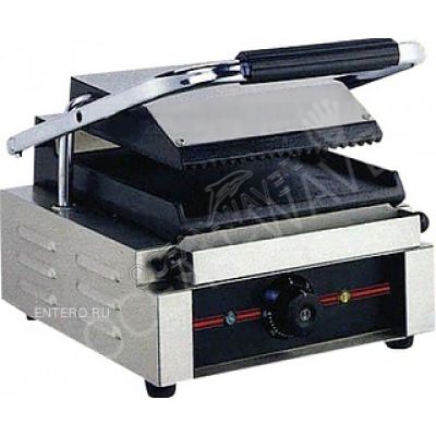 Гриль контактный Kocateq GH-811C - купить в интернет-магазине OCEAN-WAVE.ru