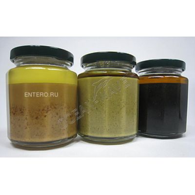 Гомогенизатор для орехов FELI NBM‐300 - купить в интернет-магазине OCEAN-WAVE.ru