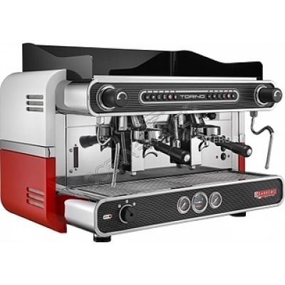 Кофемашина Sanremo Torino автомат - купить в интернет-магазине OCEAN-WAVE.ru