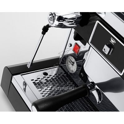 Кофемашина C.M.A. Pratic Avant AEP/2 - купить в интернет-магазине OCEAN-WAVE.ru