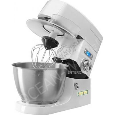 Миксер планетарный FIMAR EasyLine SMX5 - купить в интернет-магазине OCEAN-WAVE.ru