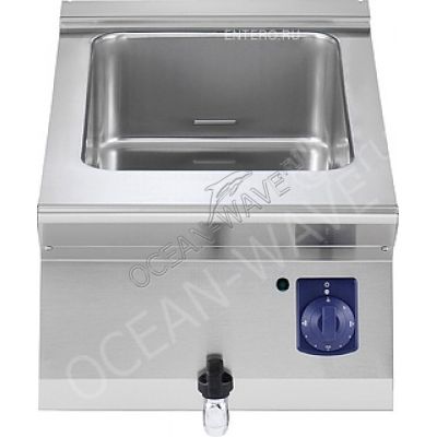 Мармит GASTRORAG BM4073ET - купить в интернет-магазине OCEAN-WAVE.ru