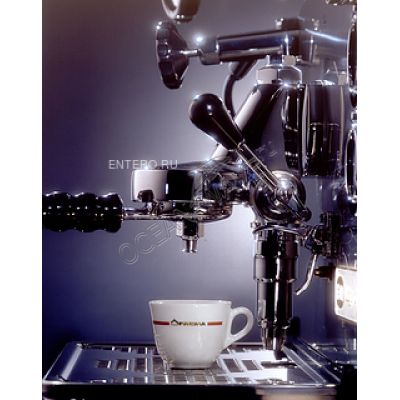 Кофемашина Faema E61 LEGEND S/3 - купить в интернет-магазине OCEAN-WAVE.ru