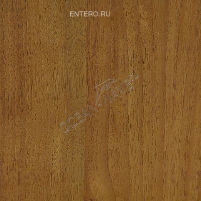 Стол шведский Metalcarrelli 6920.4F2-R - купить в интернет-магазине OCEAN-WAVE.ru