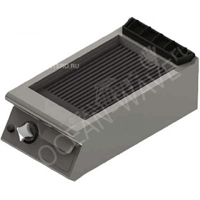 Поверхность жарочная MARENO NFT74ER - купить в интернет-магазине OCEAN-WAVE.ru