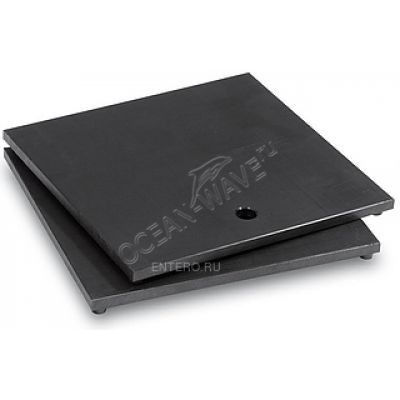 Вакуумный упаковщик LAVEZZINI UNIVERSAL - купить в интернет-магазине OCEAN-WAVE.ru