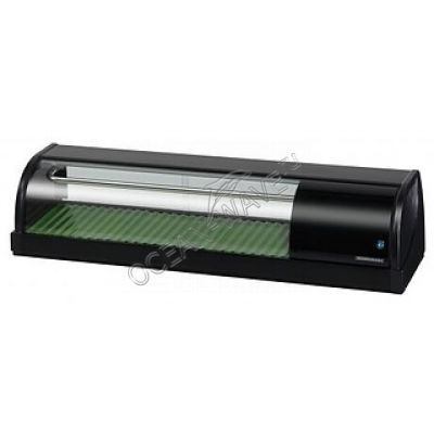 Витрина для суши Hoshizaki HNC-150-BE-R - купить в интернет-магазине OCEAN-WAVE.ru
