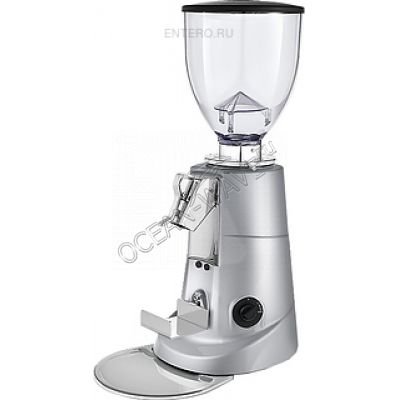 Кофемолка Fiorenzato F5 D - купить в интернет-магазине OCEAN-WAVE.ru