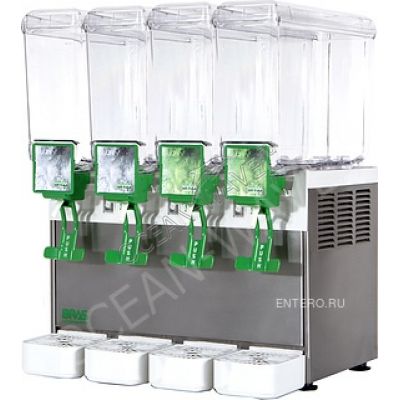 Сокоохладитель Bras Maestrale Jolly 5.4 - купить в интернет-магазине OCEAN-WAVE.ru