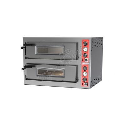 Печь для пиццы Pizza Group Entry Max 8 - купить в интернет-магазине OCEAN-WAVE.ru