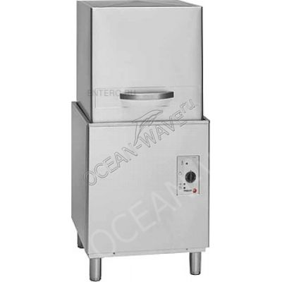 Купольная посудомоечная машина Fagor FI 100 В - купить в интернет-магазине OCEAN-WAVE.ru