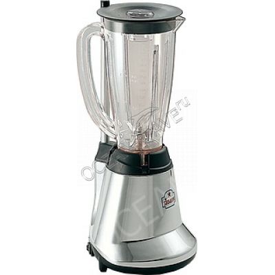 Блендер Sirman DRAGONE - купить в интернет-магазине OCEAN-WAVE.ru