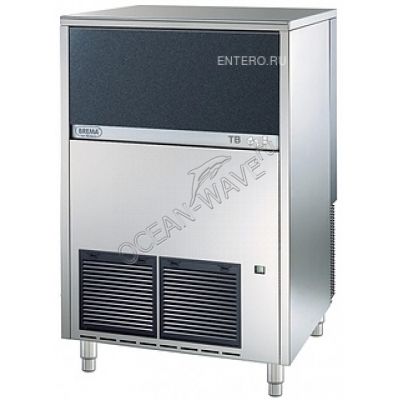 Льдогенератор Brema TB 1405A - купить в интернет-магазине OCEAN-WAVE.ru