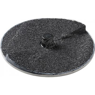 Картофелечистка FIMAR PPF/5 380В - купить в интернет-магазине OCEAN-WAVE.ru