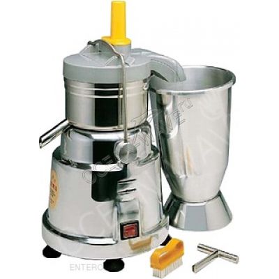 Соковыжималка Vema CE 2047 L - купить в интернет-магазине OCEAN-WAVE.ru