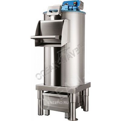 Овощечистка Aurea PL15 220В - купить в интернет-магазине OCEAN-WAVE.ru