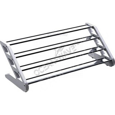 Полка для бутылок Expo BG4BR-050 - купить в интернет-магазине OCEAN-WAVE.ru