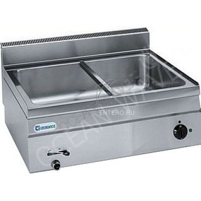 Мармит Tecnoinox BM70E/6/0 - купить в интернет-магазине OCEAN-WAVE.ru